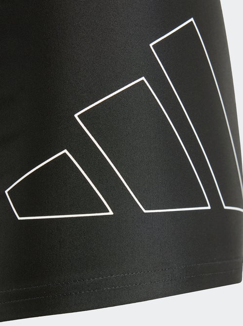 Bañador tipo boxer 'Adidas' - Kiabi