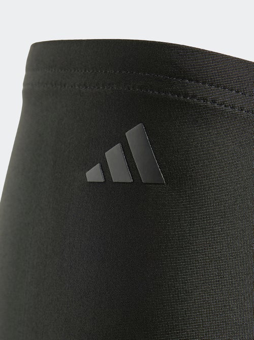 Bañador tipo boxer 'Adidas' - Kiabi