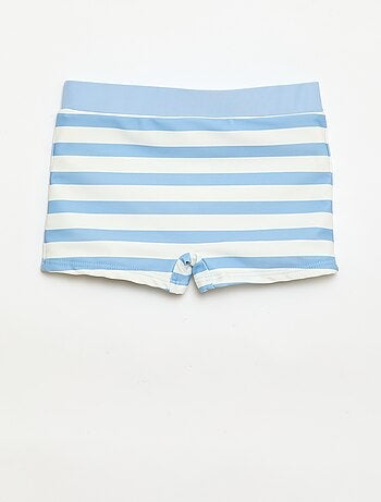 Bañador tipo bóxer "Bluey