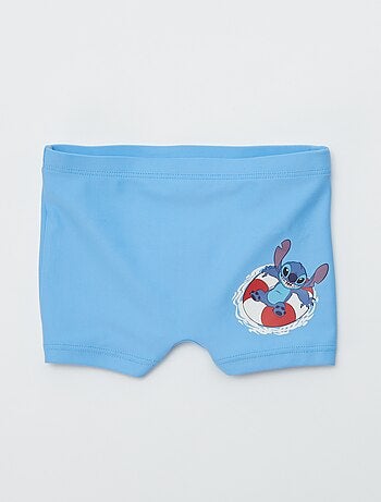 Bañador tipo boxer 'Disney'