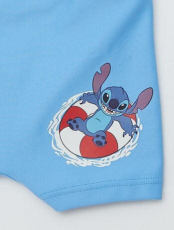 Bañador tipo boxer 'Disney'
