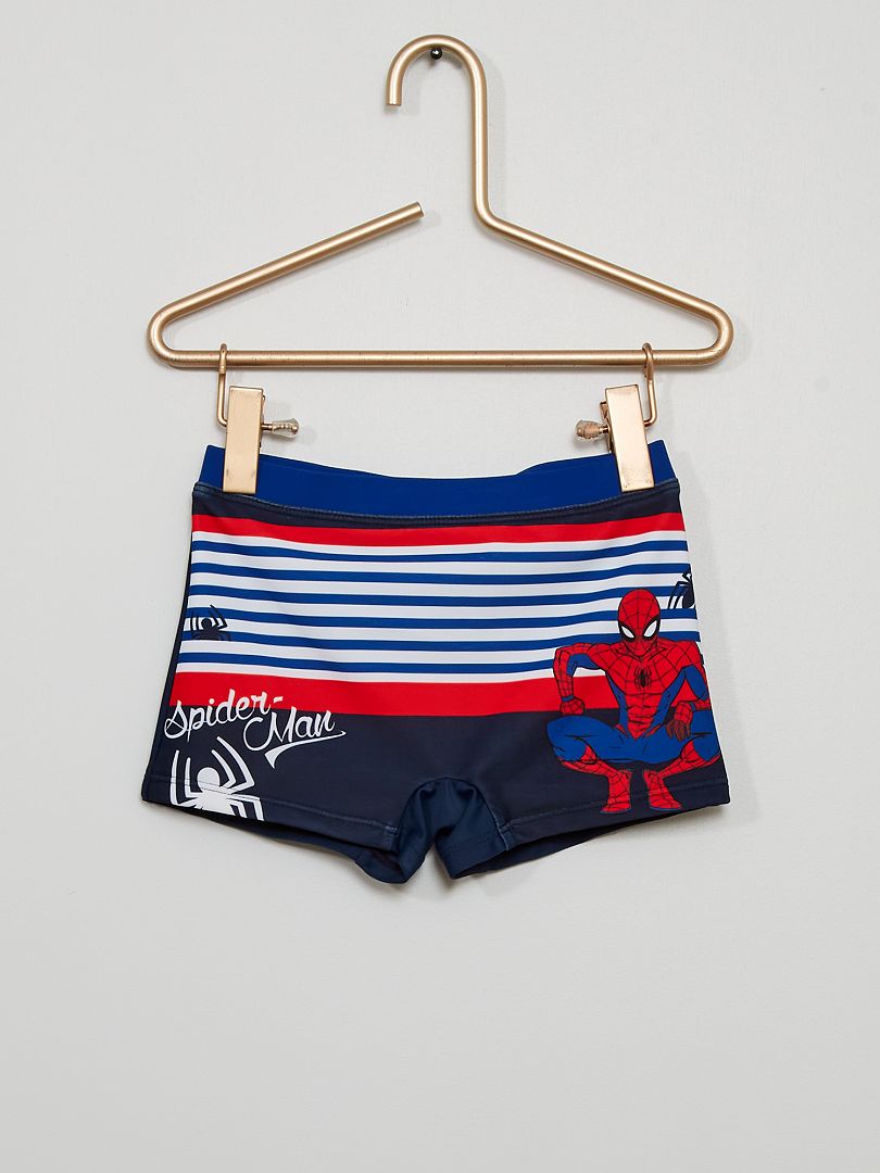 Tappetino Vasca Antiscivolo Bambini 100x40 Cm - Con Ventose, Modello Oceano - Foto 2