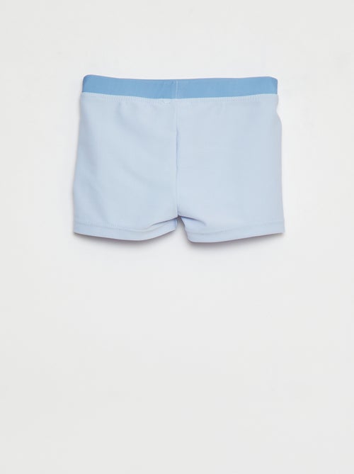 Bañador tipo bóxer 'La Patrulla Canina' - Kiabi