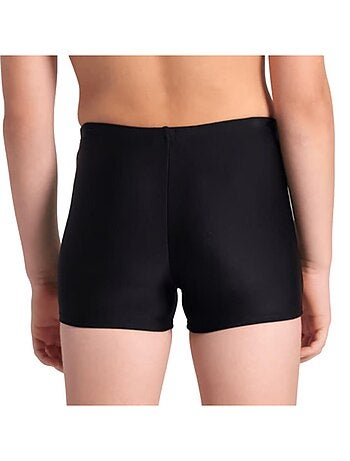 Bañador tipo bóxer Niño Arena Kikko