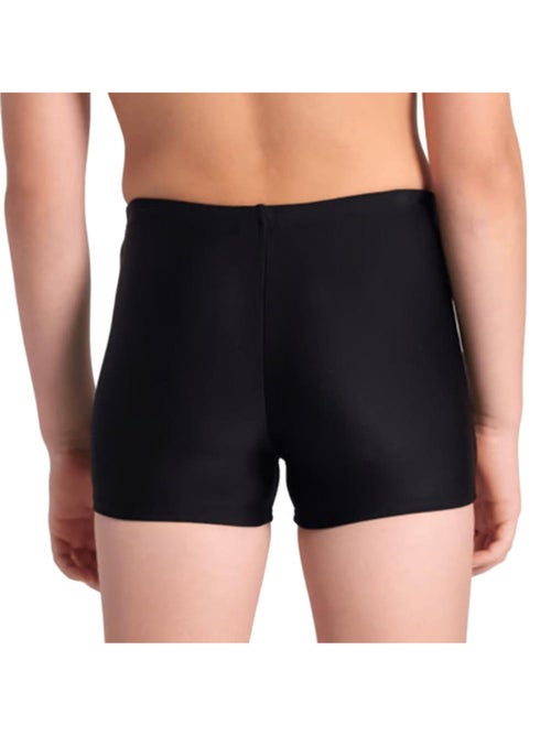 Bañador tipo bóxer Niño Arena Kikko - Kiabi