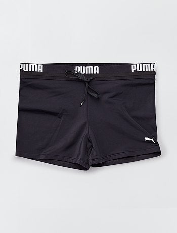 Boxers Hombre | talla xxl | Kiabi
