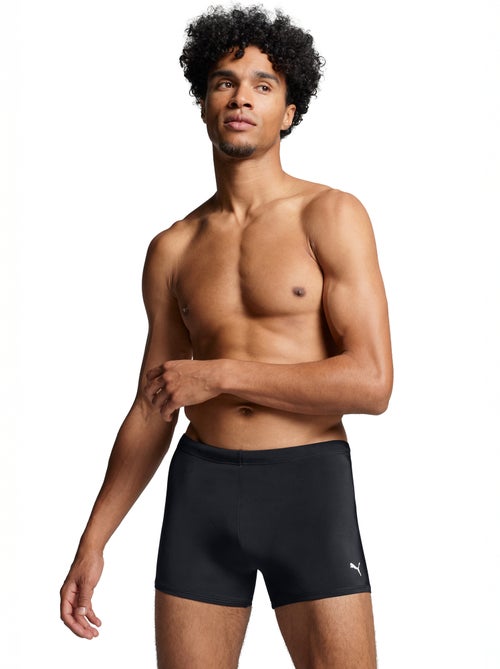 Bañador tipo bóxer 'Puma' - Kiabi