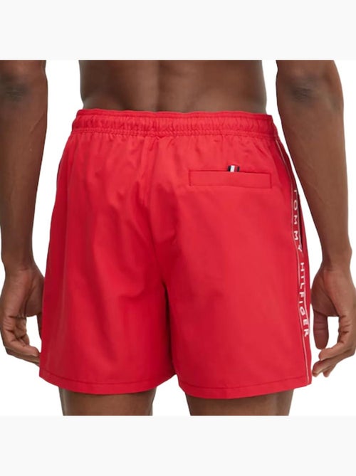 Bañador Tommy Hilfiger de Hombre - Kiabi