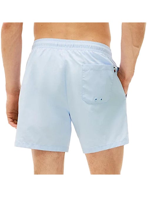 Bañador Tommy Hilfiger para Hombre - Talla M - Kiabi