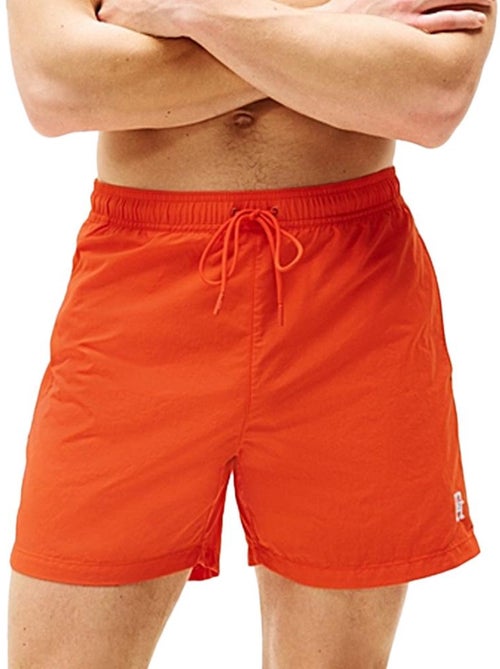 Bañador Tommy Hilfiger para Hombre - Talla M - Kiabi