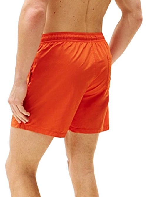 Bañador Tommy Hilfiger para Hombre - Talla M - Kiabi