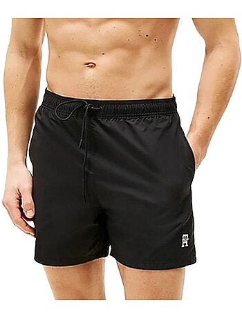 Bañador Tommy Hilfiger para Hombre - Talla M