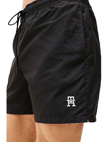 Bañador Tommy Hilfiger para Hombre - Talla M