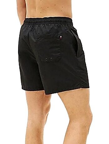 Bañador Tommy Hilfiger para Hombre - Talla M