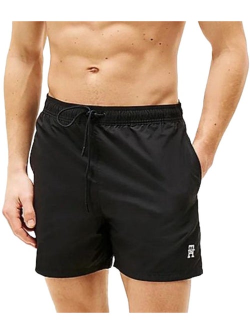 Bañador Tommy Hilfiger para Hombre - Talla M - Kiabi