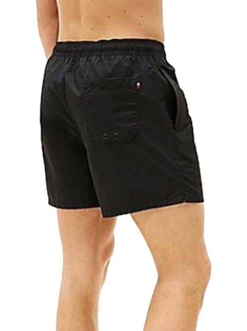 Bañador Tommy Hilfiger para Hombre - Talla M - Kiabi