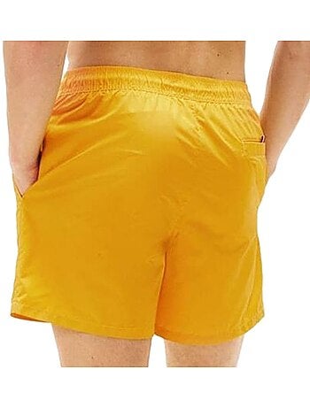 Bañador Tommy Hilfiger para Hombre con Cordón Ajustable