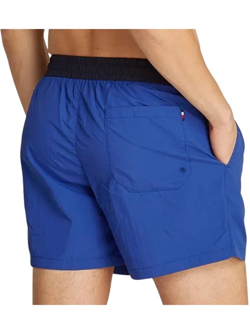 Bañador Tommy Hilfiger para Hombre con Cordón - Kiabi