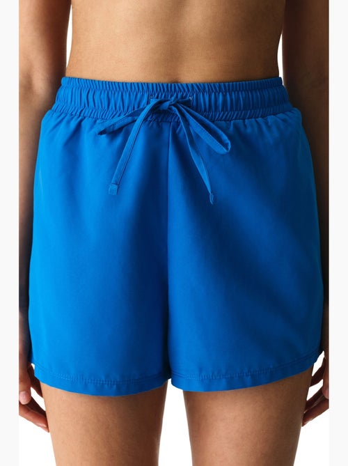Bañador trim hombre penti - Kiabi Bañador trim hombre penti - Kiabi