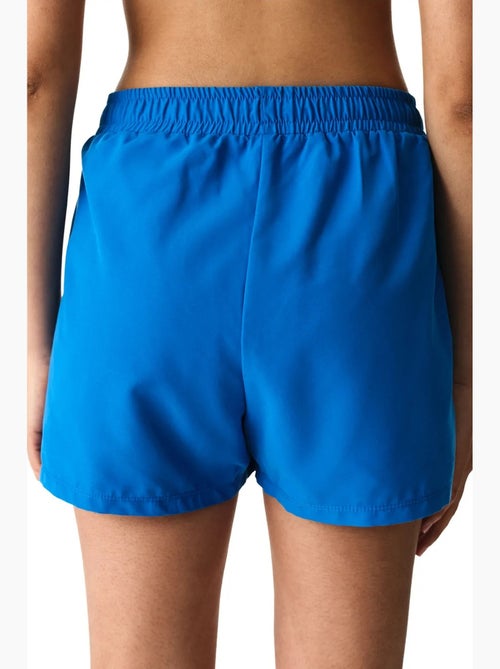 Bañador trim hombre penti - Kiabi Bañador trim hombre penti - Kiabi