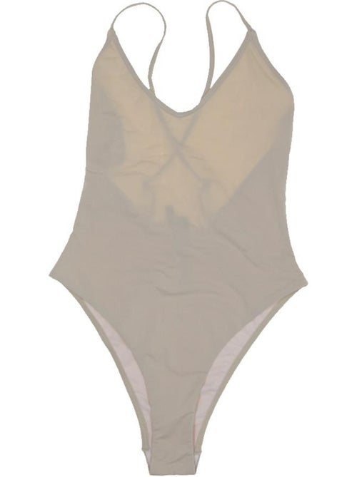 Bañador Vero Moda para Mujer - Kiabi