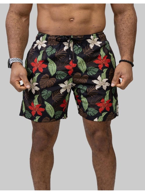 Bañadores Kebello - Kiabi