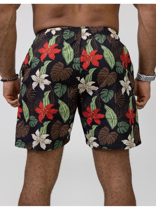 Bañadores Kebello - Kiabi