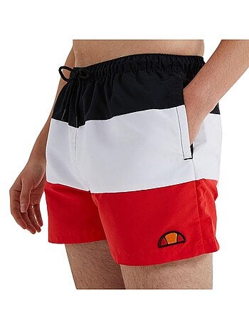 Bañadores para hombre Ellesse Cielo Swim