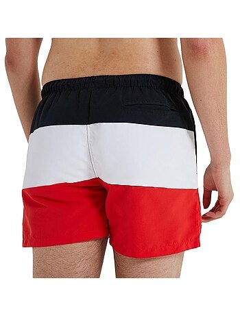 Bañadores para hombre Ellesse Cielo Swim