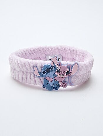 Diadema polar 'Stitch'