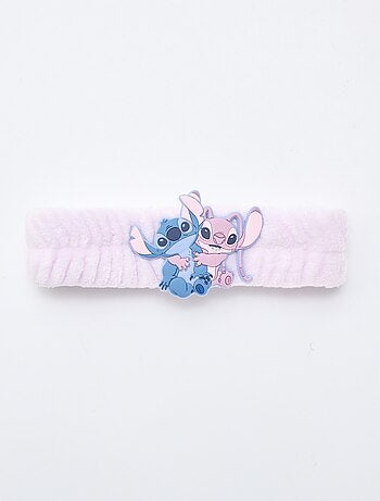 Diadema polar 'Stitch'