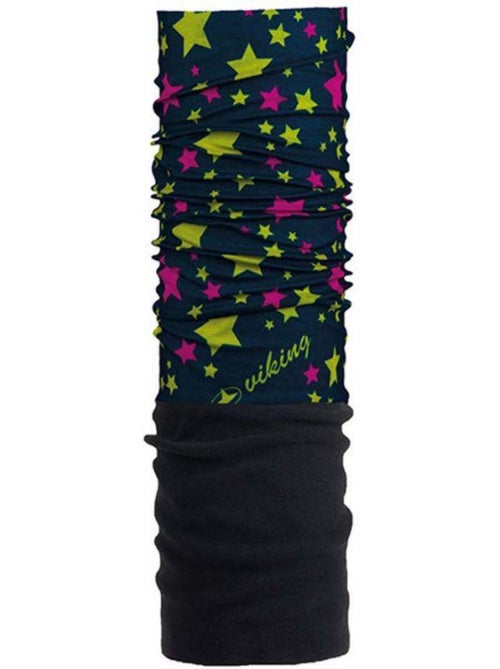 Bandana de polartech para niños/niñas - viking - Kiabi Bandana de polartech para niños/niñas - viking - Kiabi