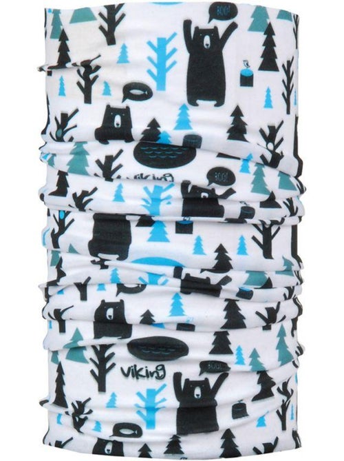 Bandana para niños/niñas - viking - Kiabi Bandana para niños/niñas - viking - Kiabi