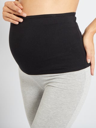 Bandeau premamá