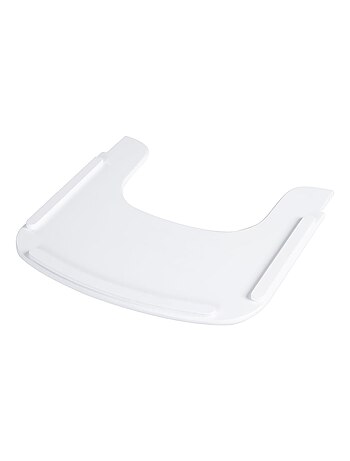 Bandeja para silla alta 'Sit Up Flex' - ROBA