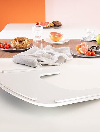 Bandeja para silla alta 'Sit Up Flex' - ROBA