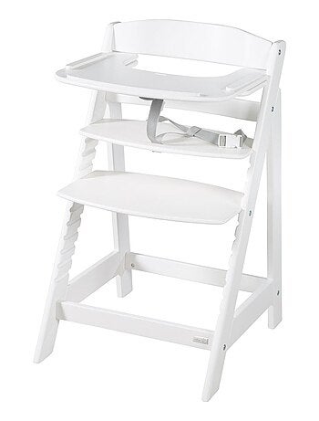 Bandeja para silla alta 'Sit Up Flex' - ROBA