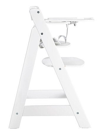 Bandeja para silla alta 'Sit Up Flex' - ROBA