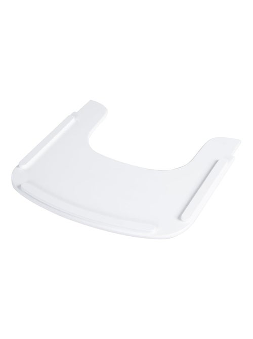 Bandeja para silla alta 'Sit Up Flex' - ROBA - Kiabi