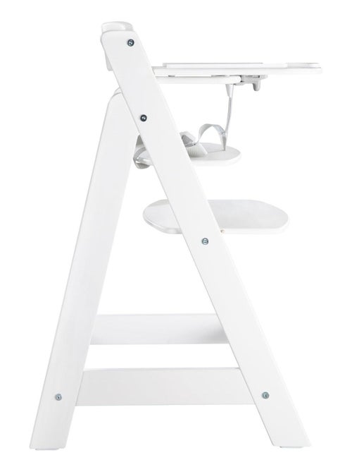 Bandeja para silla alta 'Sit Up Flex' - ROBA - Kiabi