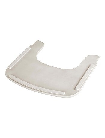 Bandeja para silla alta 'Sit Up Flex' - ROBA