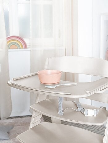 Bandeja para silla alta 'Sit Up Flex' - ROBA