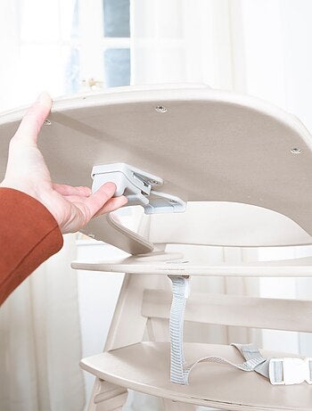 Bandeja para silla alta 'Sit Up Flex' - ROBA