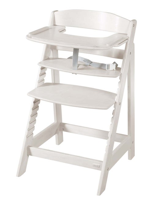 Bandeja para silla alta 'Sit Up Flex' - ROBA - Kiabi