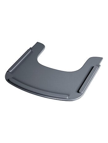 Bandeja para silla alta 'Sit Up Flex' - ROBA