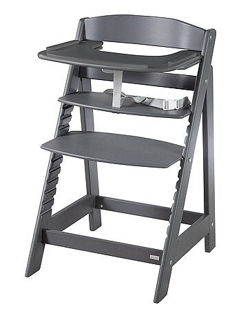 Bandeja para silla alta 'Sit Up Flex' - ROBA
