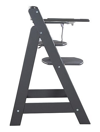 Bandeja para silla alta 'Sit Up Flex' - ROBA