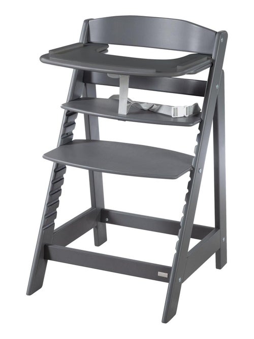 Bandeja para silla alta 'Sit Up Flex' - ROBA - Kiabi
