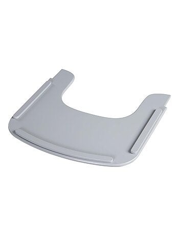 Bandeja para silla alta 'Sit Up Flex' - ROBA