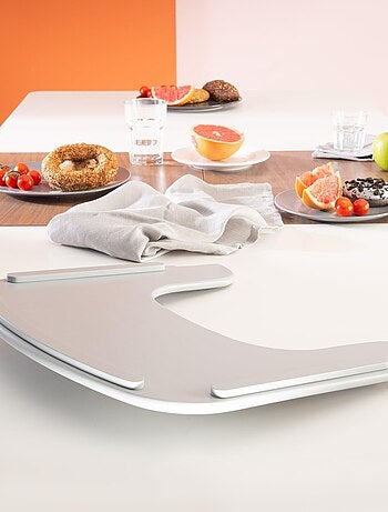 Bandeja para silla alta 'Sit Up Flex' - ROBA